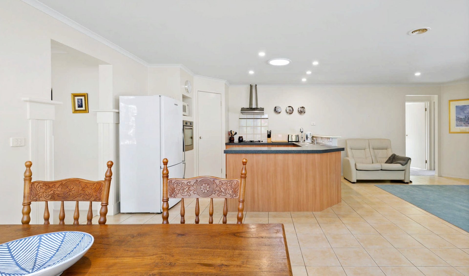 Property Gallery Thumbnail 3