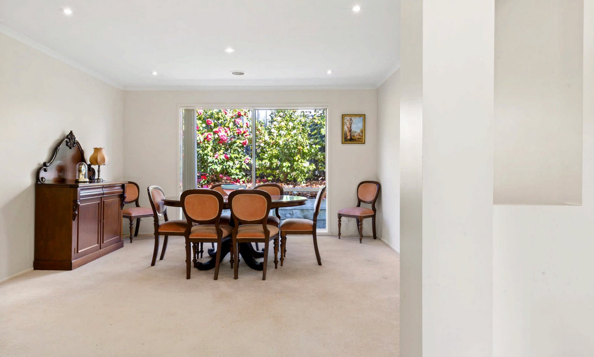Property Gallery Thumbnail 8