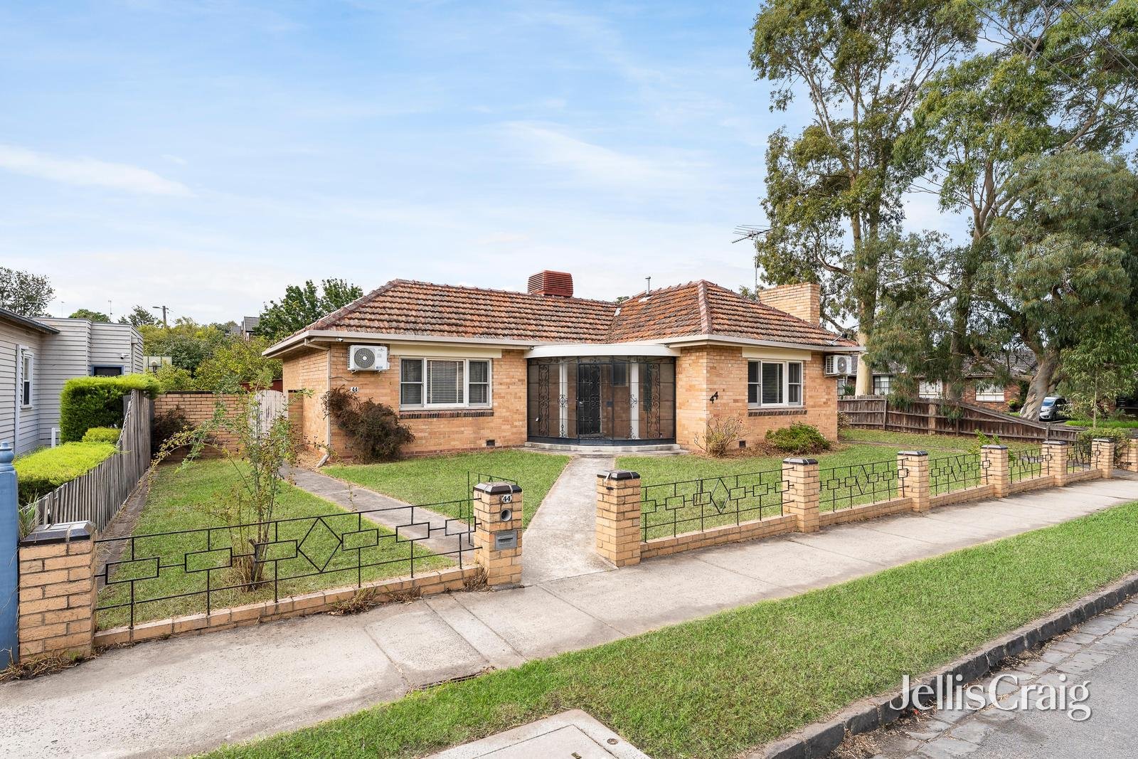 44 Cornwall Street, Brunswick&nbsp;West image 2
