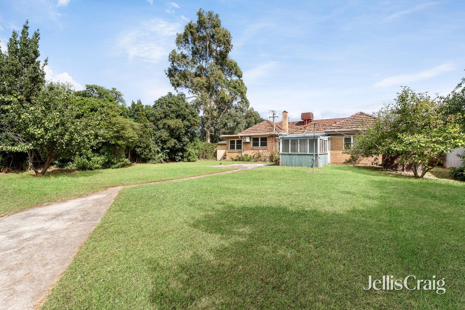 44 Cornwall Street, Brunswick&nbsp;West image 4