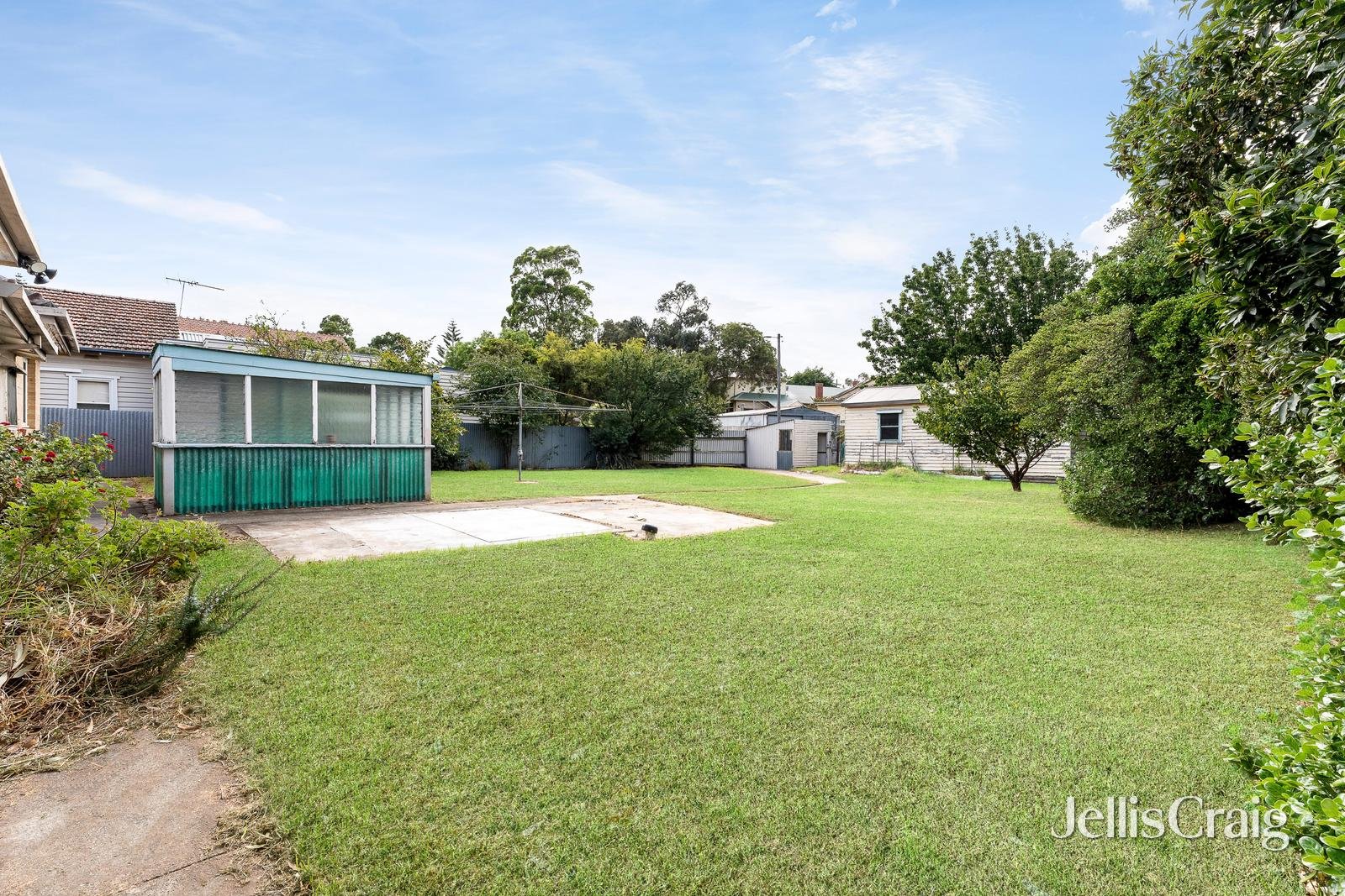 44 Cornwall Street, Brunswick&nbsp;West image 5