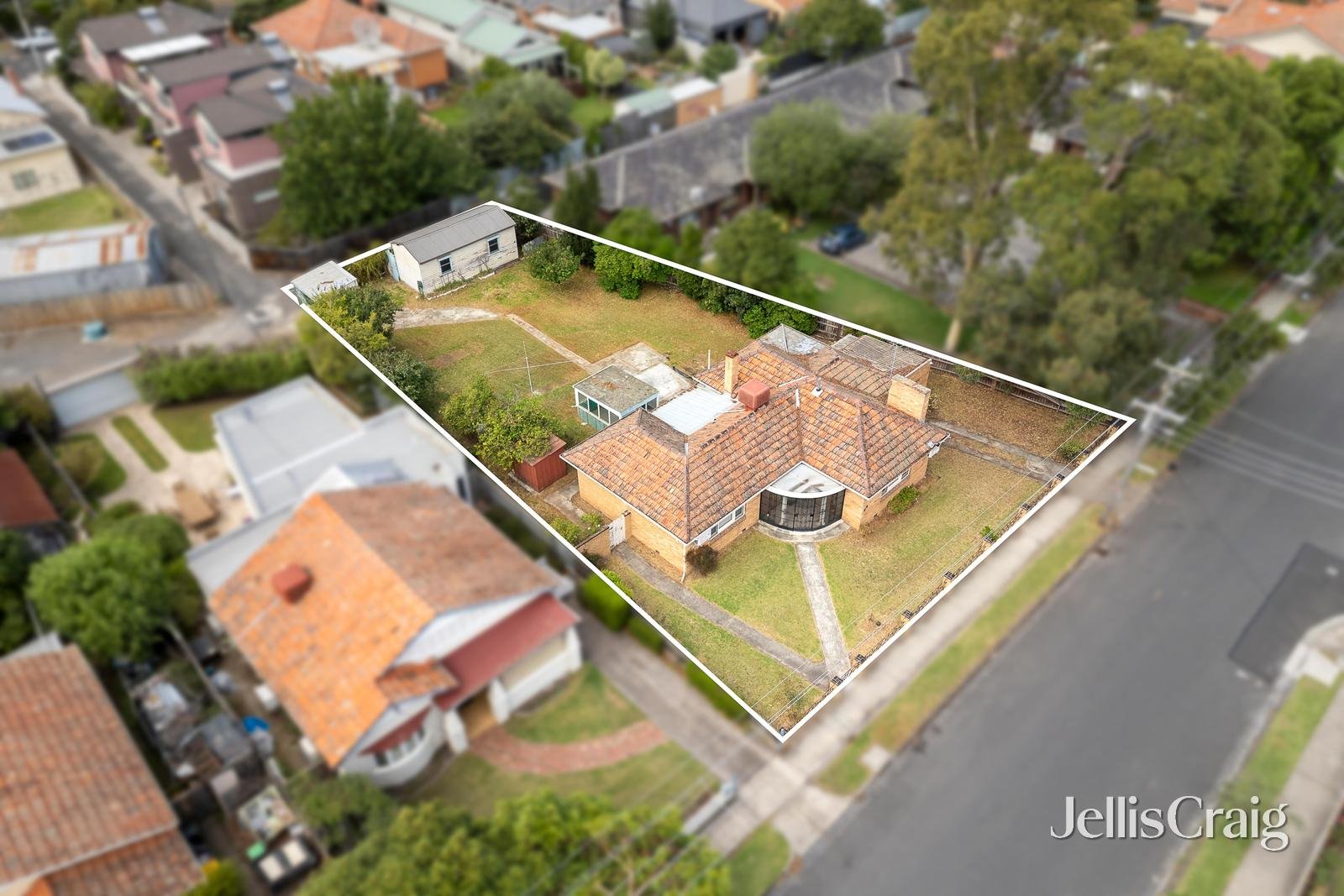 44 Cornwall Street, Brunswick&nbsp;West image 9