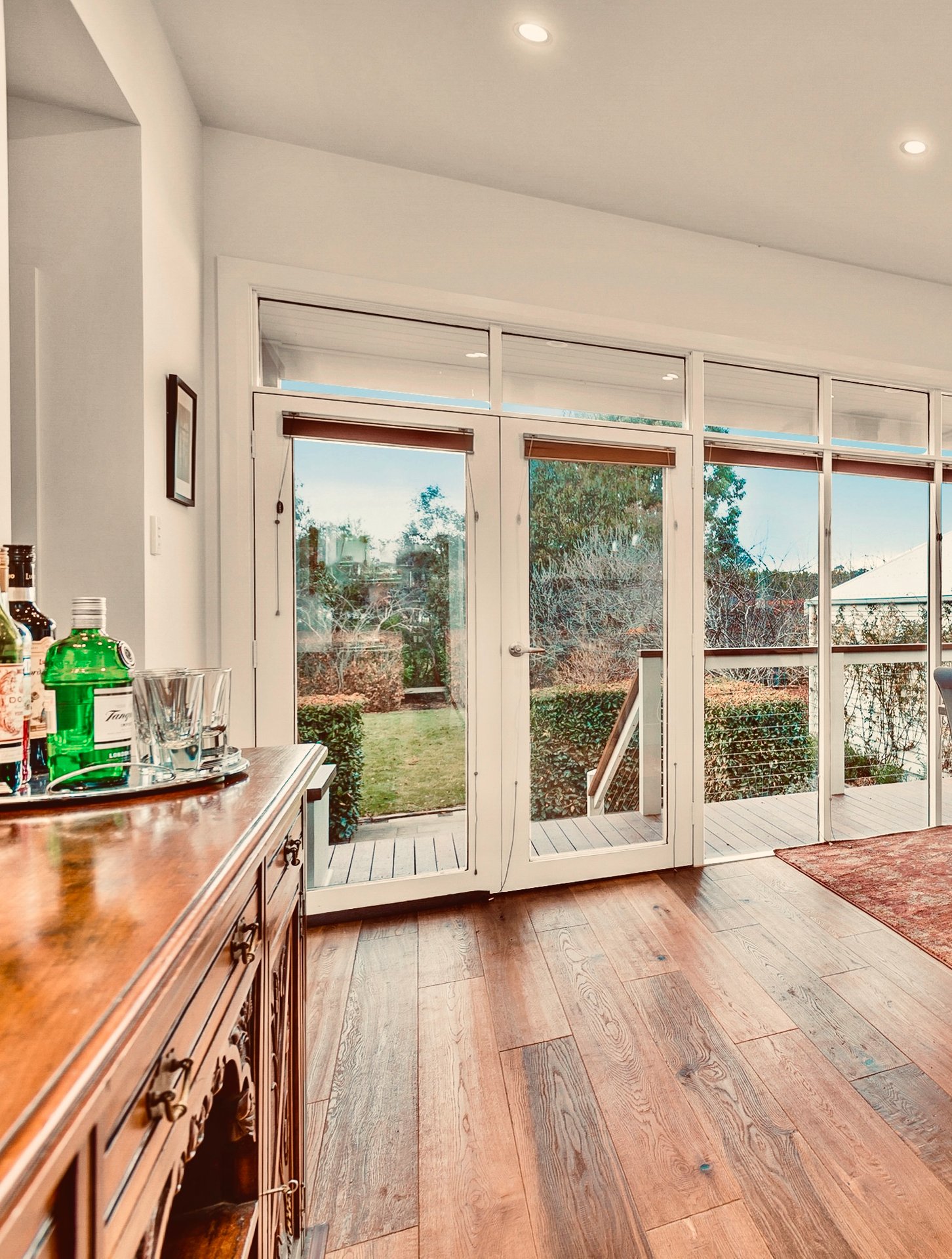 Property Gallery Thumbnail 4