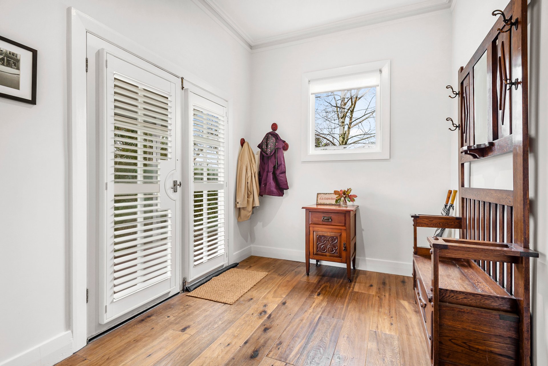 Property Gallery Thumbnail 9