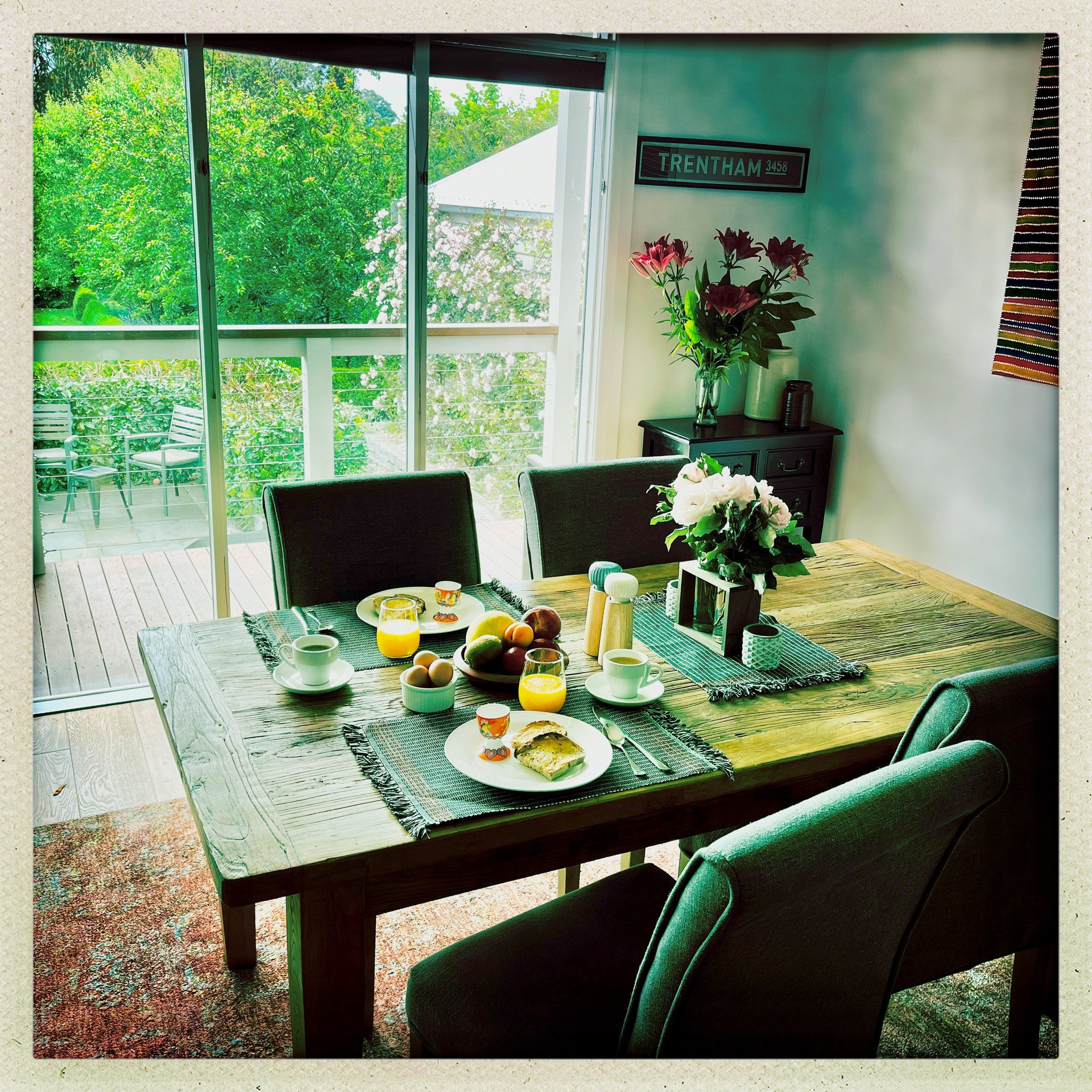 Property Gallery Thumbnail 10
