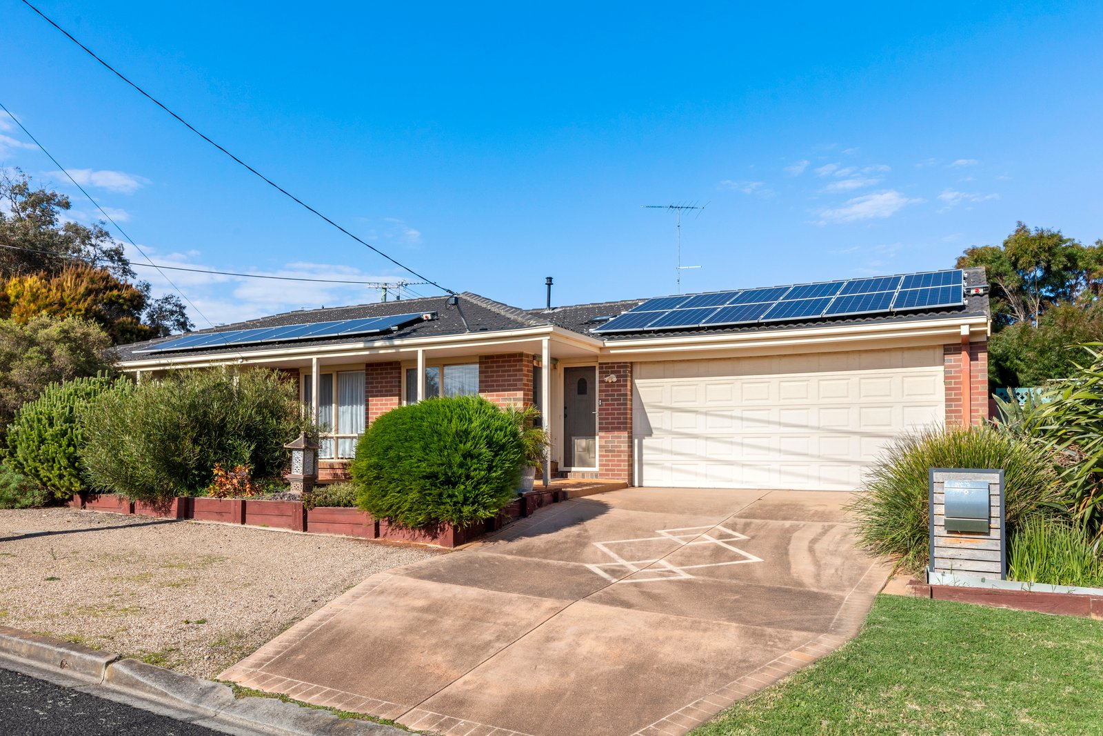 Property Gallery - Main Image
