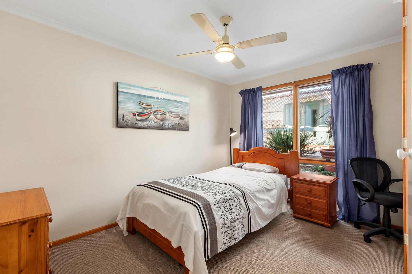 Property Gallery Thumbnail 10