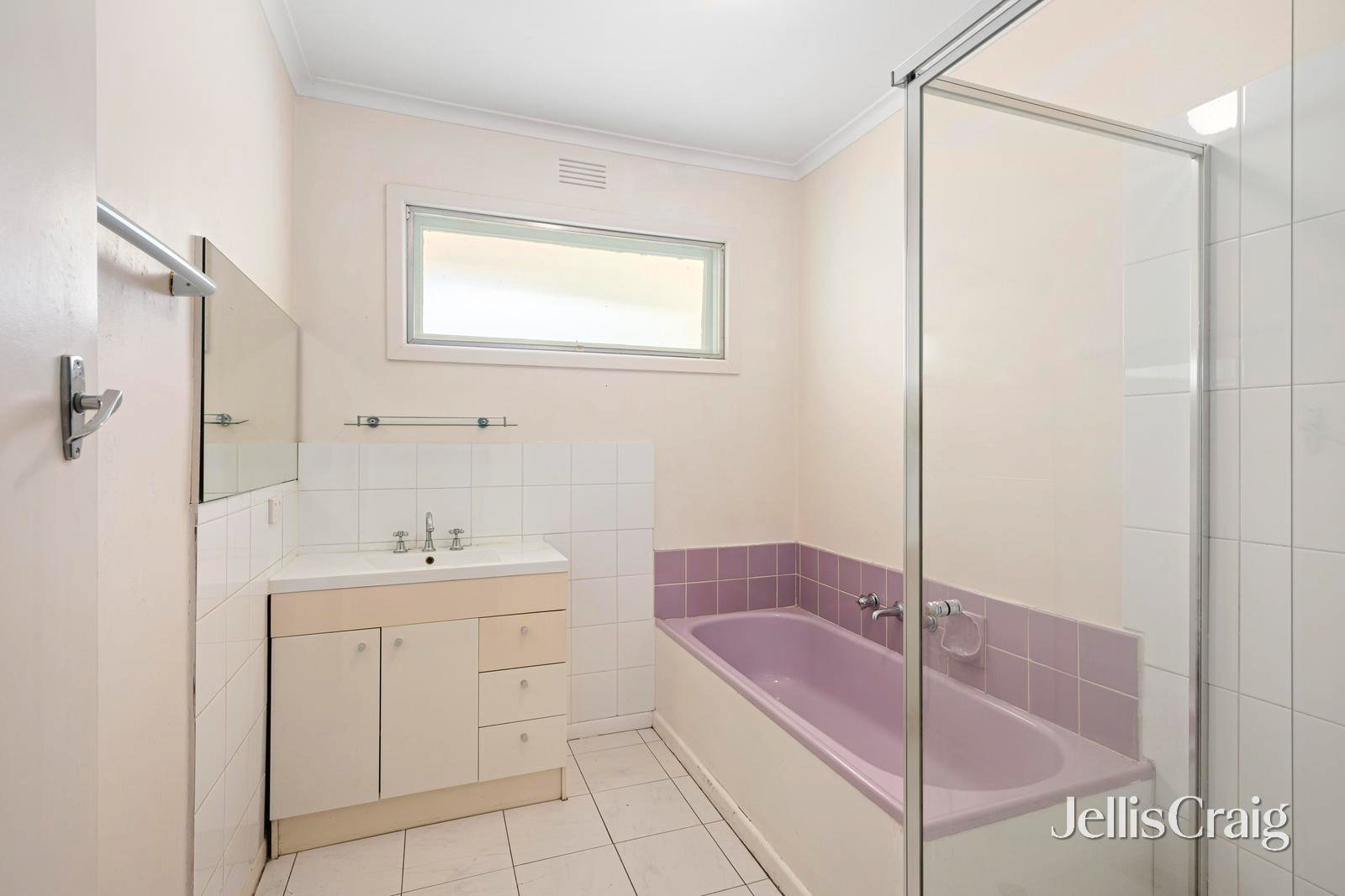 44 Creek Road, Mitcham image 5