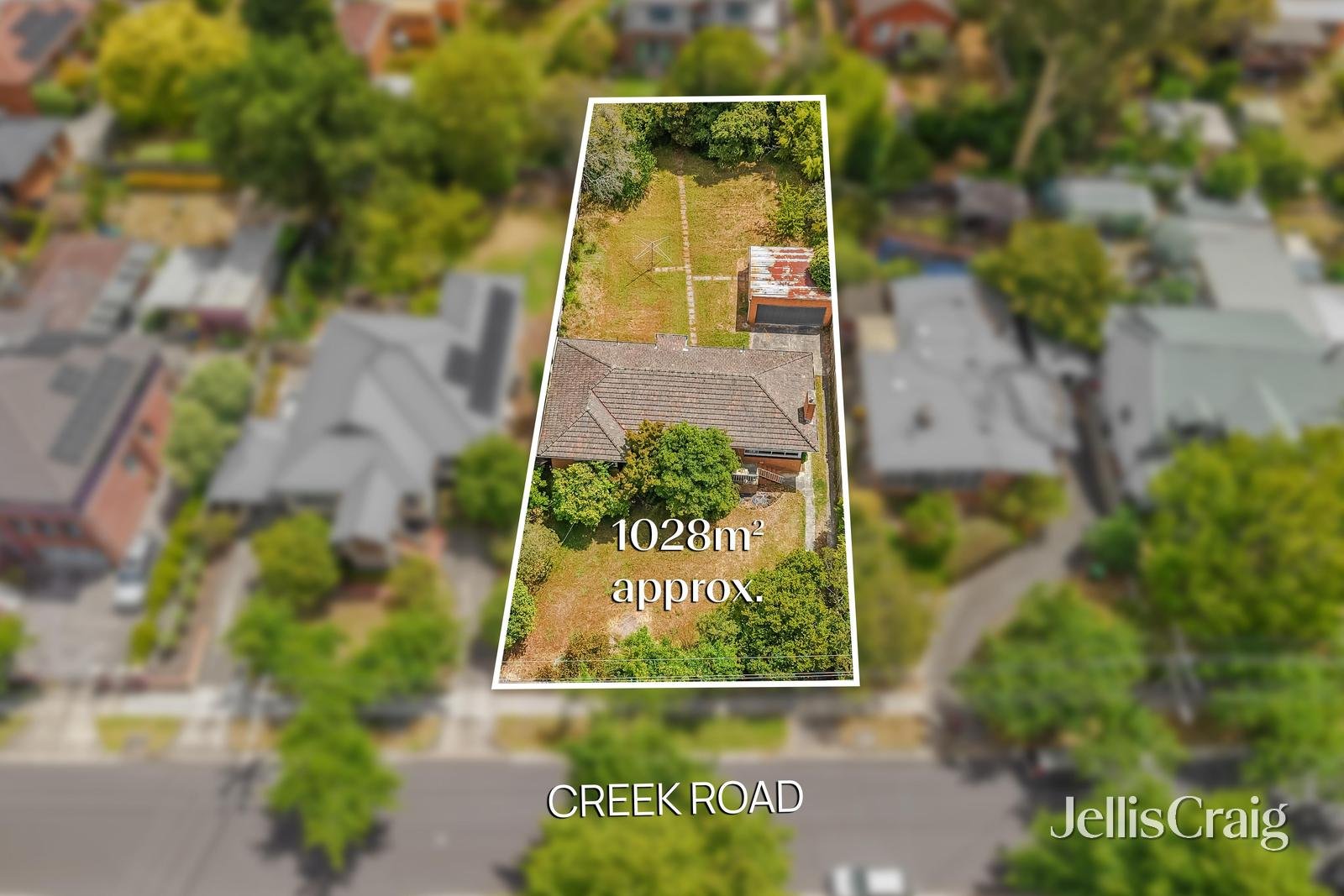 44 Creek Road, Mitcham image 7