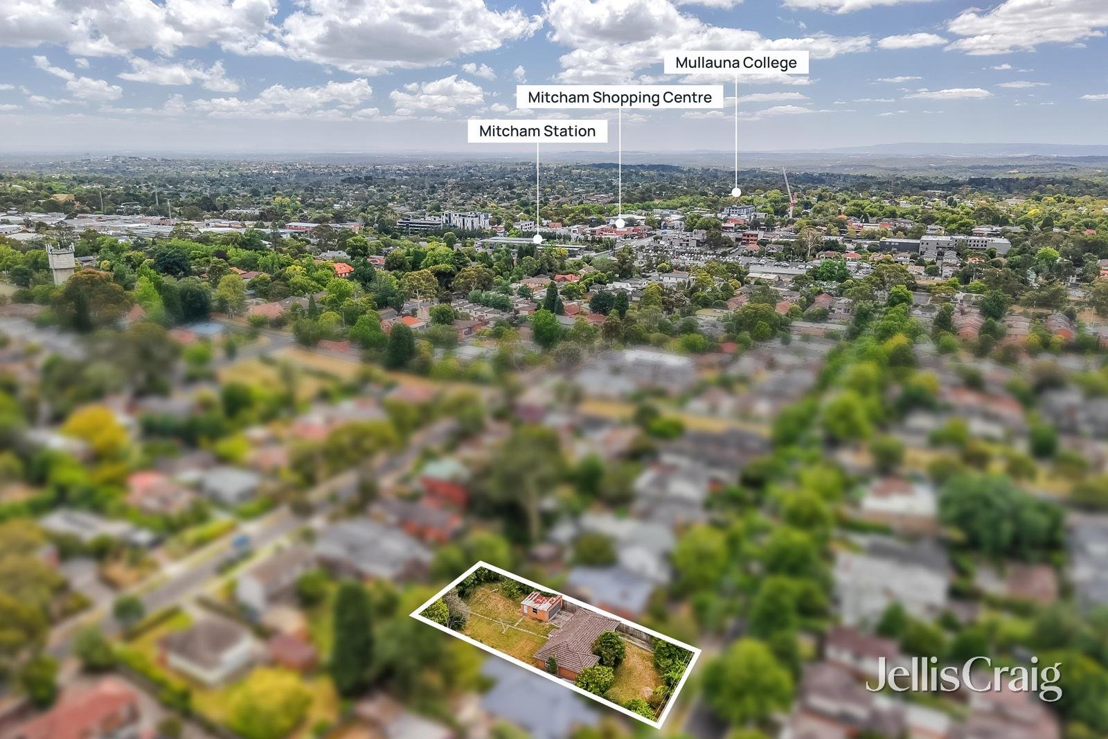 44 Creek Road, Mitcham image 11