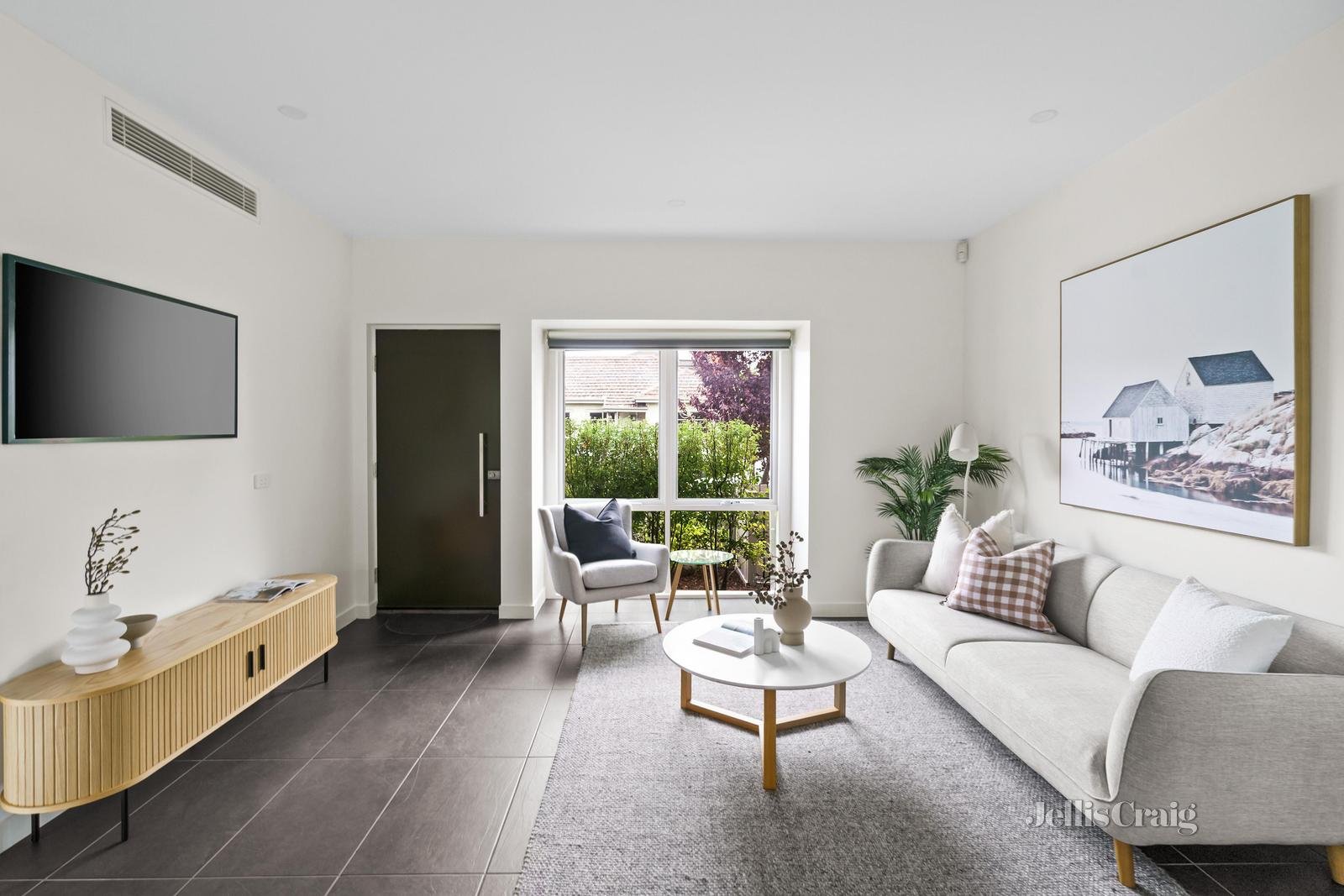 44 Croker Street, Newport image 2