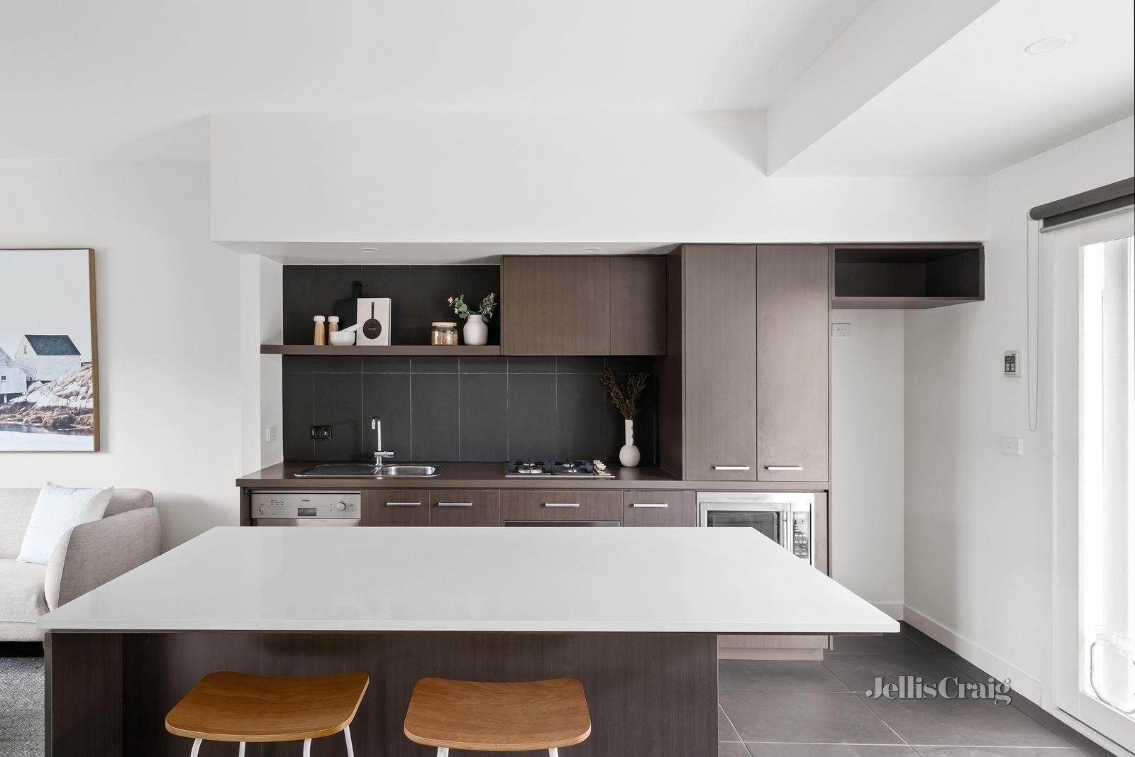 44 Croker Street, Newport image 5