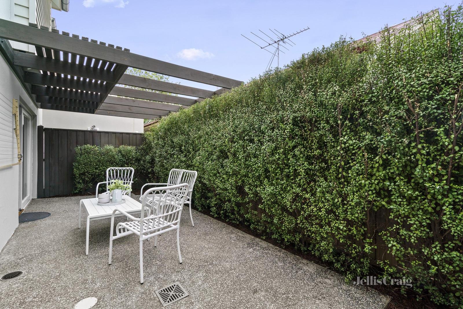 44 Croker Street, Newport image 10