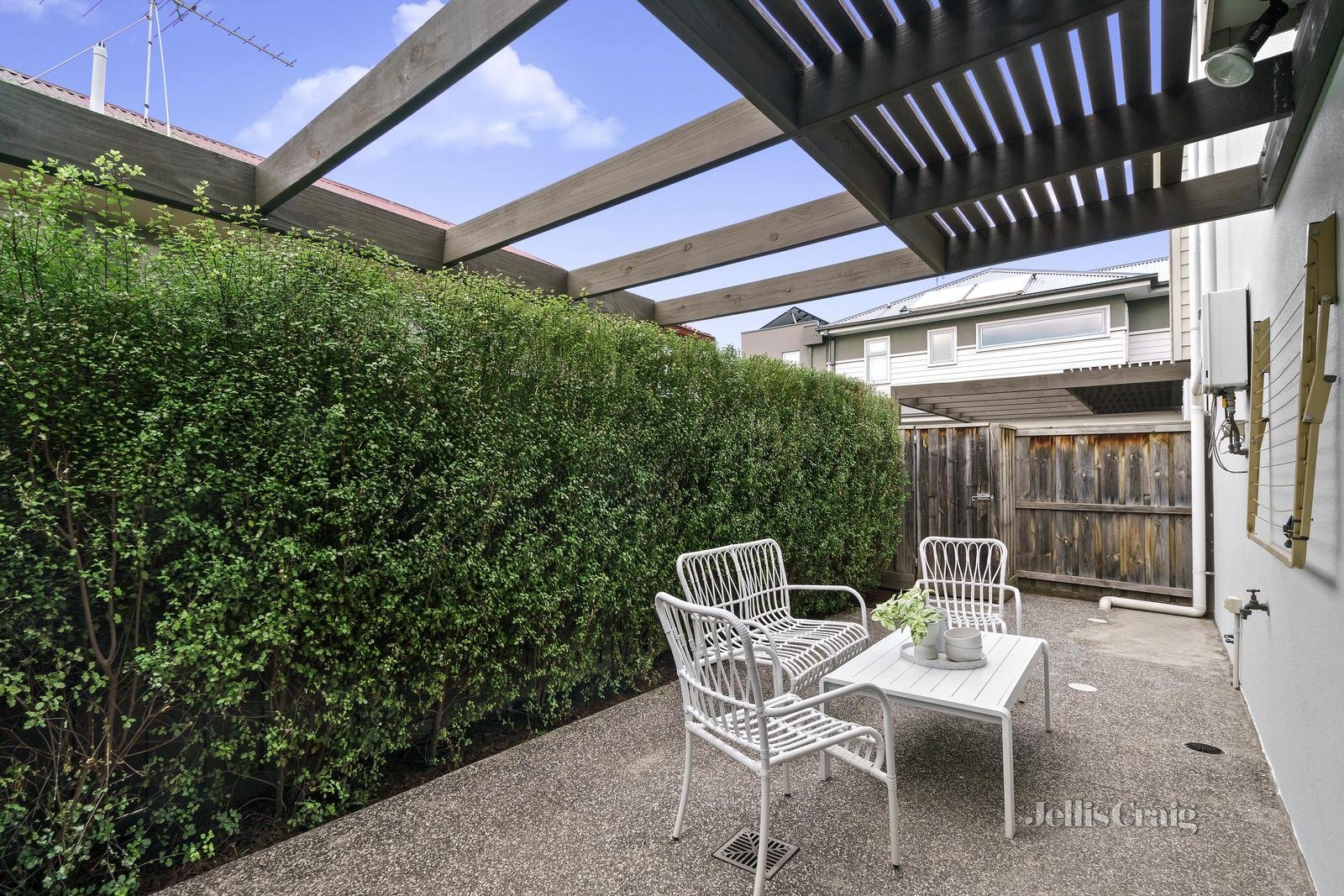 44 Croker Street, Newport image 11