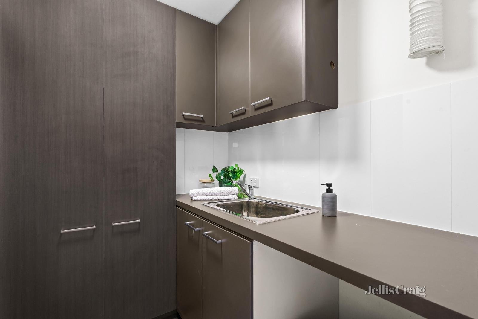 44 Croker Street, Newport image 12