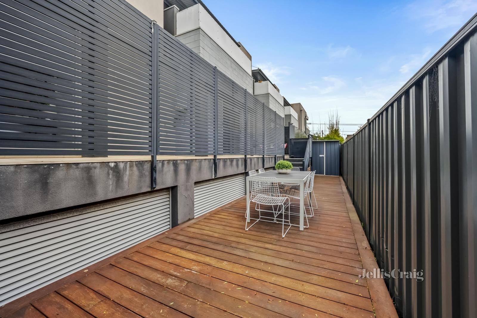 4/4 Cumming Street, Brunswick West image 11