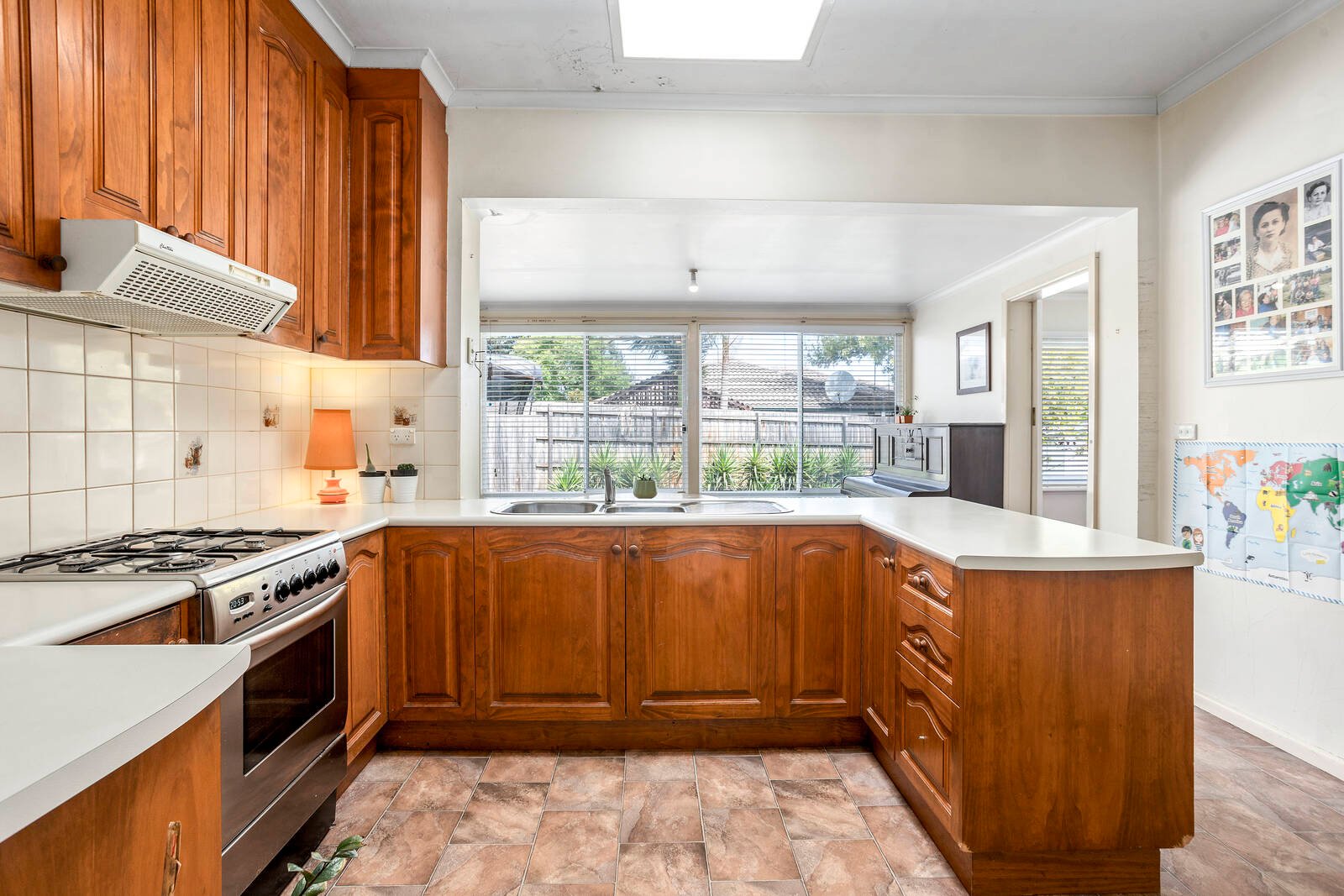 Property Gallery Thumbnail 4
