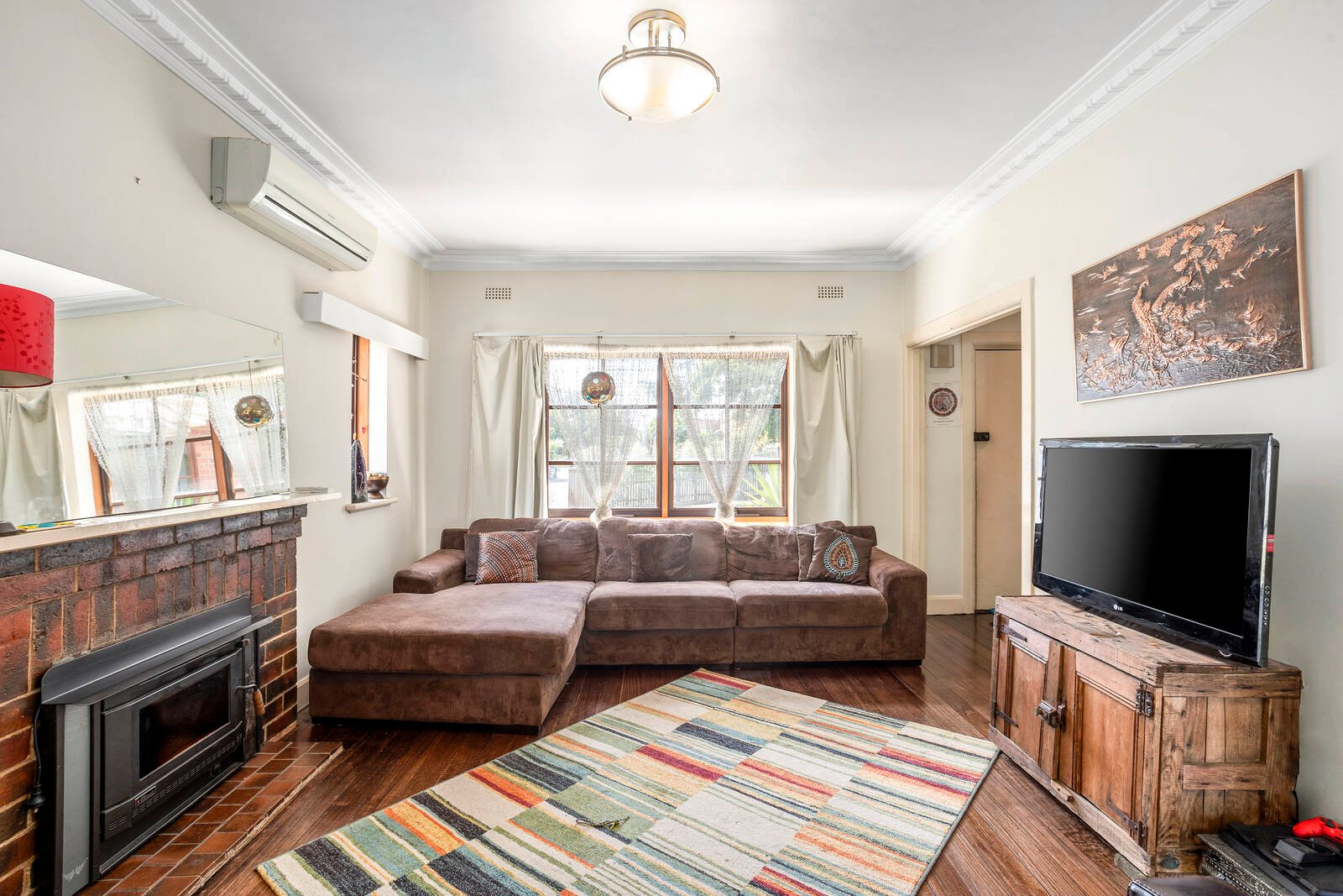 Property Gallery Thumbnail 6