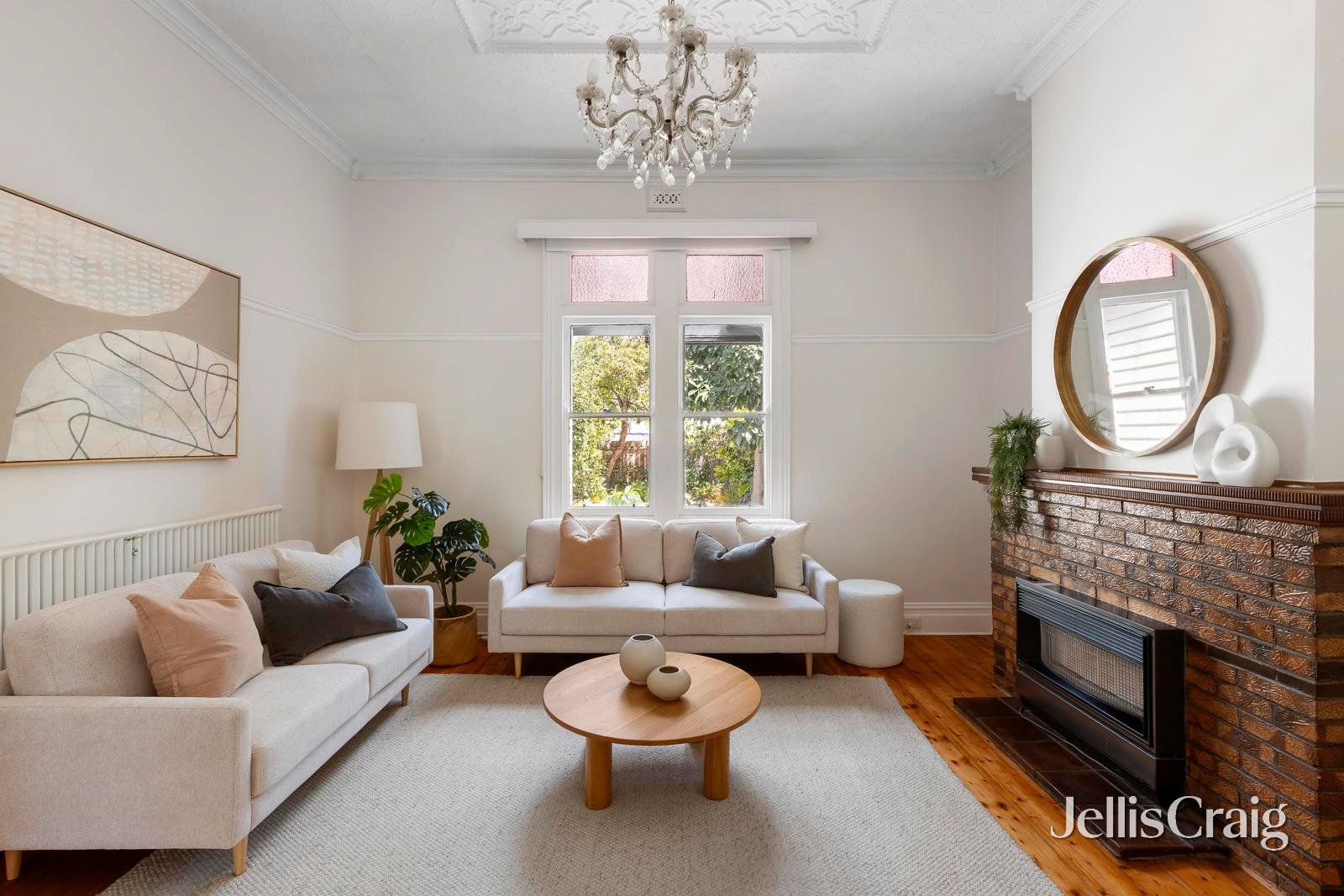 44 Darebin Road, Northcote image 2