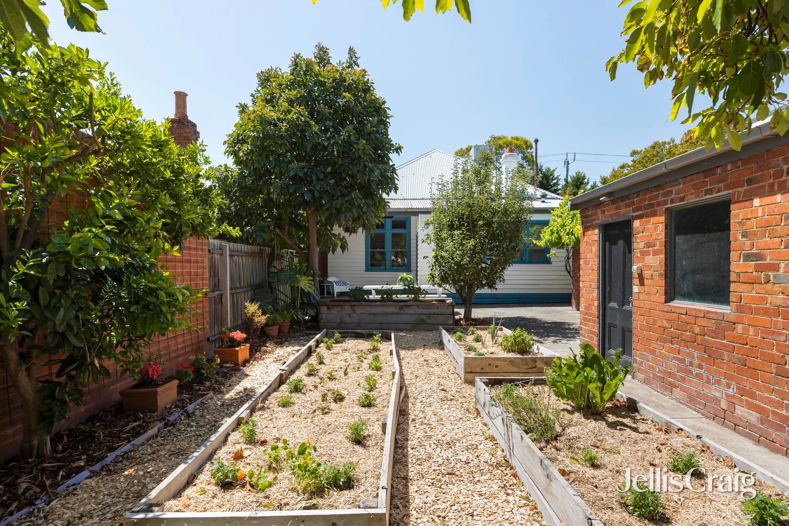 44 Darebin Road, Northcote image 7