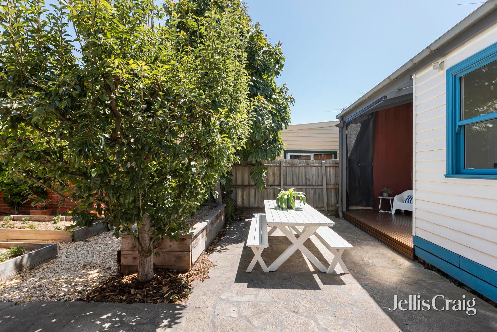 44 Darebin Road, Northcote image 8