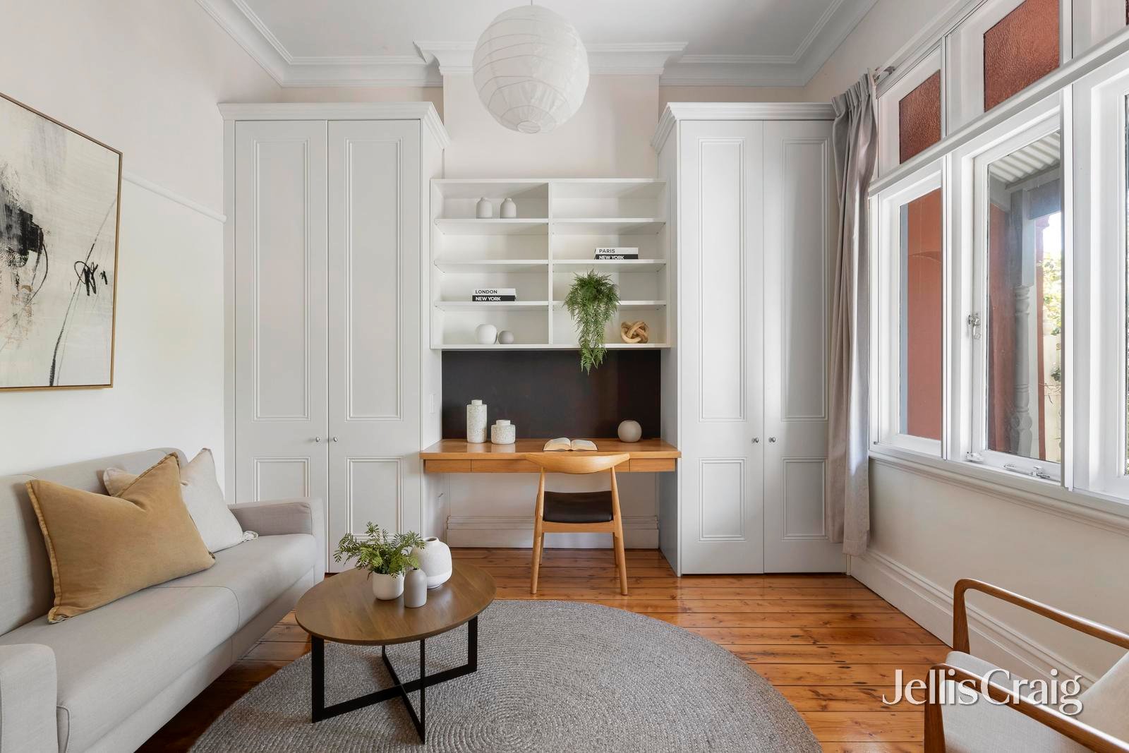 44 Darebin Road, Northcote image 10