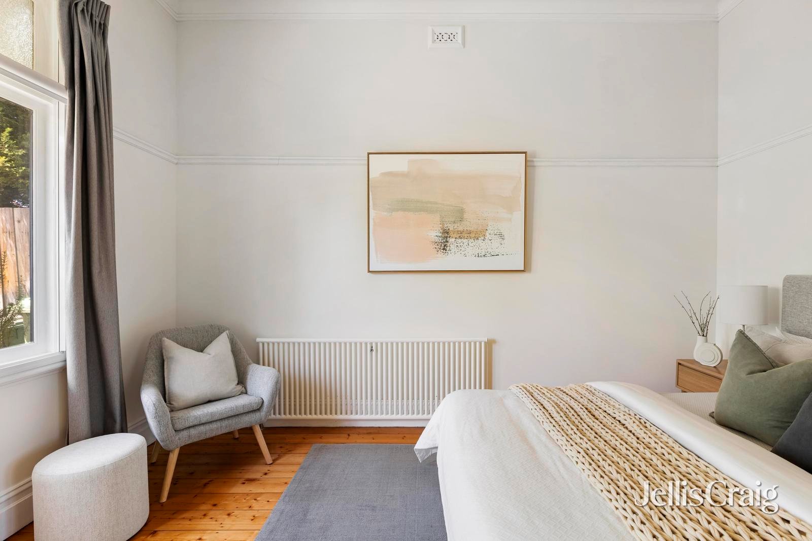 44 Darebin Road, Northcote image 12