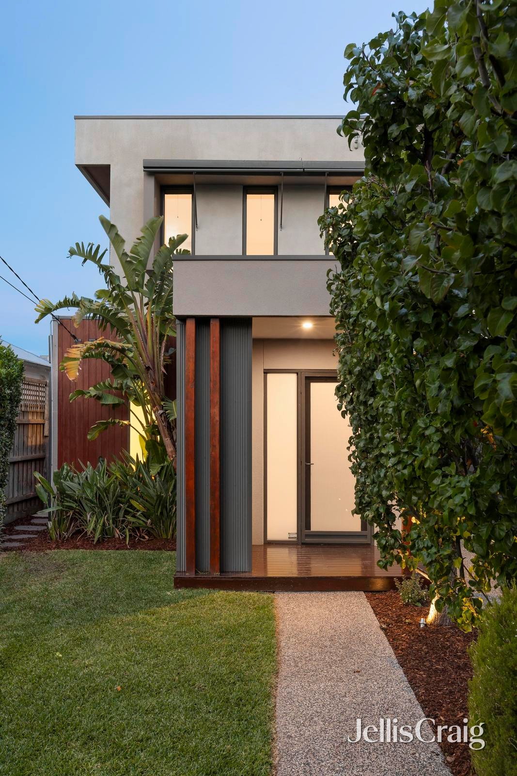 44 Derby Street, Northcote image 3