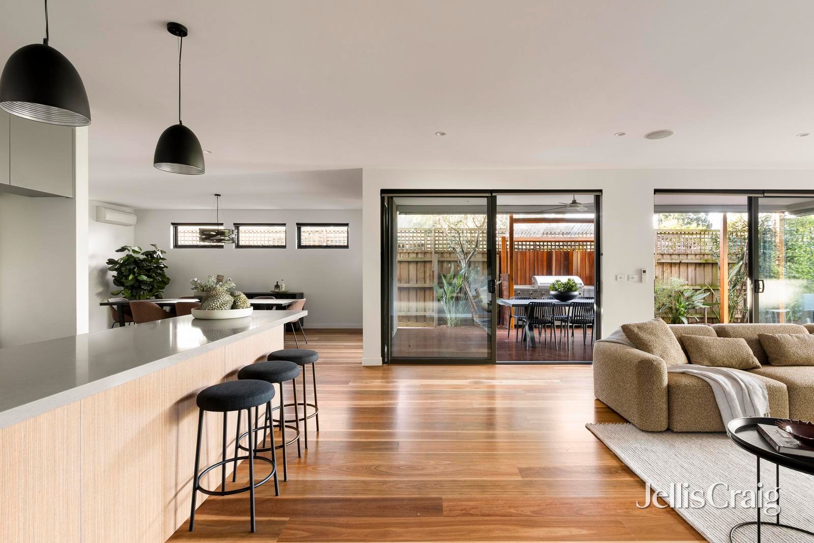 44 Derby Street, Northcote image 7