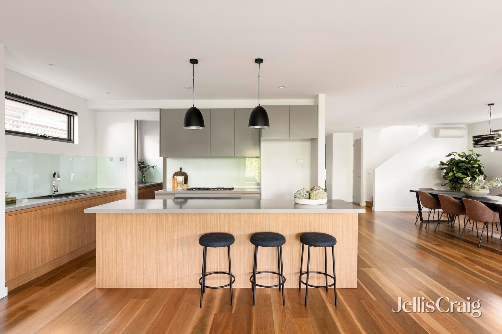 44 Derby Street, Northcote image 8