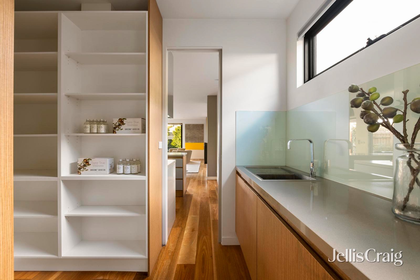44 Derby Street, Northcote image 9
