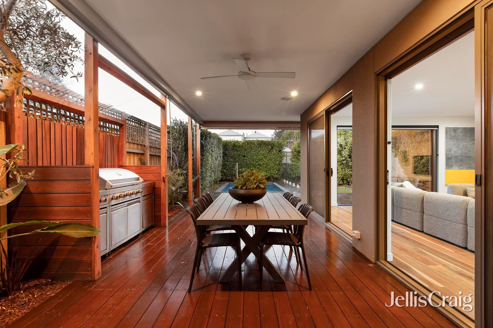 44 Derby Street, Northcote image 10