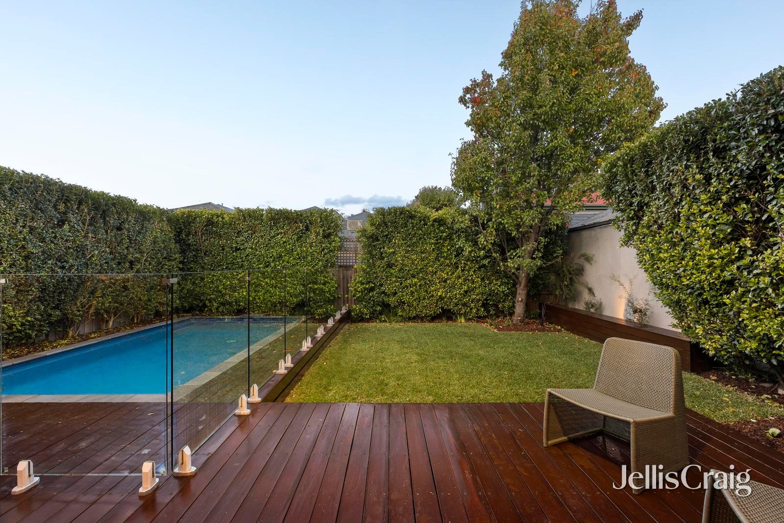 44 Derby Street, Northcote image 11