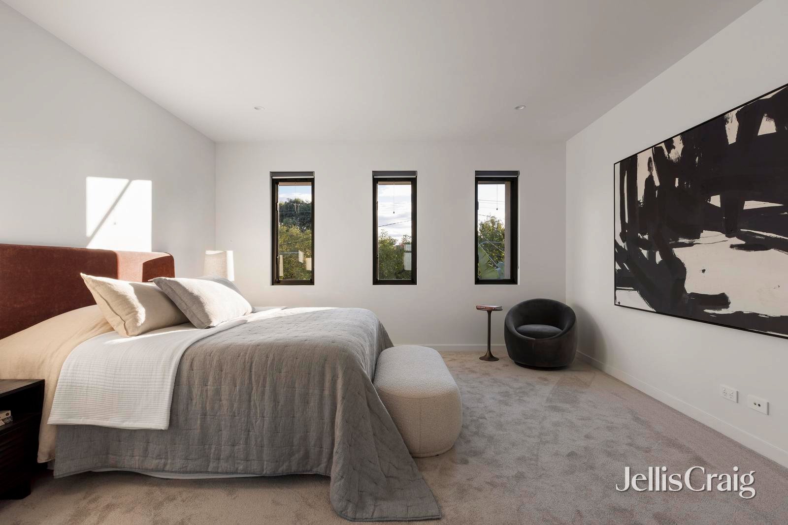 44 Derby Street, Northcote image 12