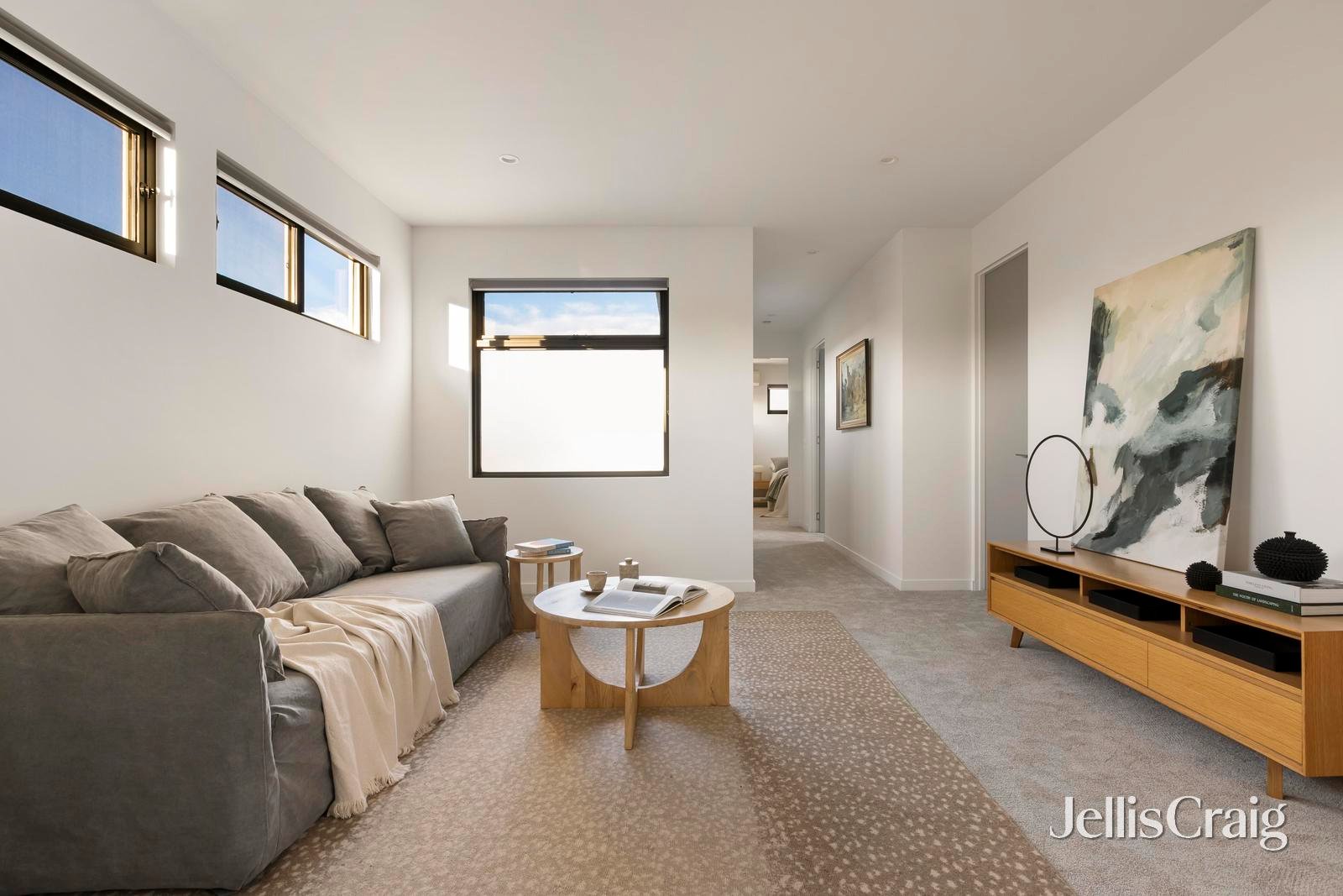 44 Derby Street, Northcote image 15