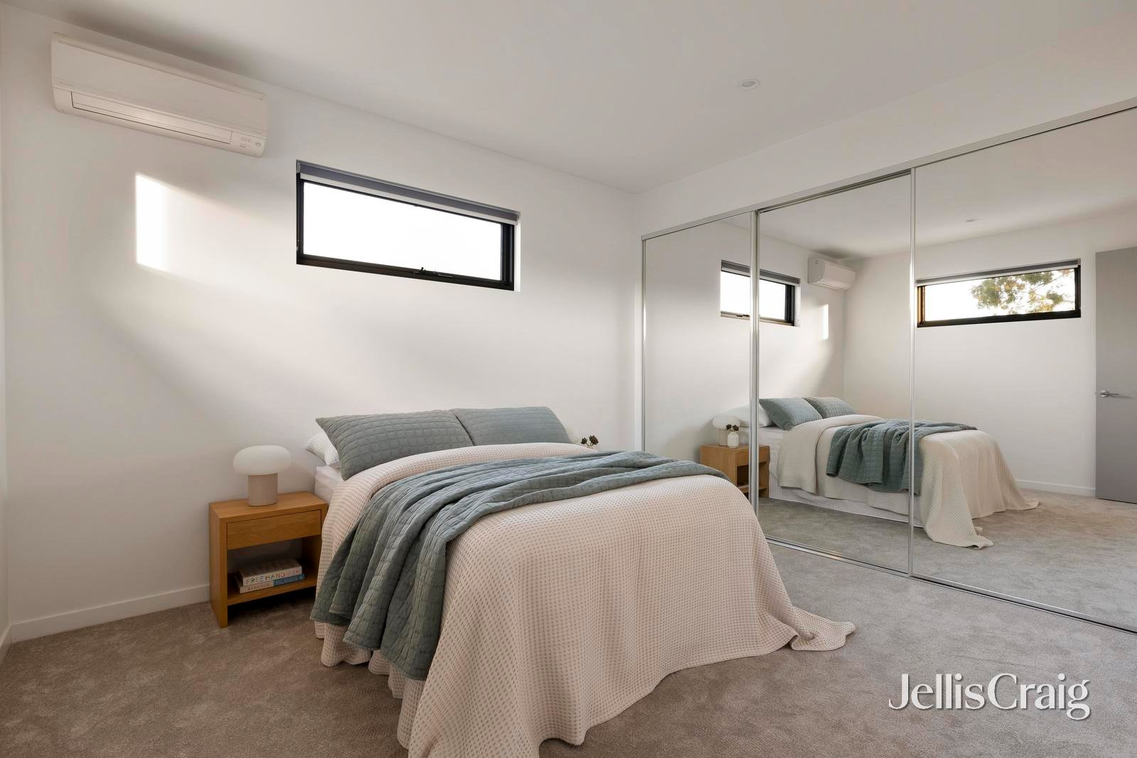 44 Derby Street, Northcote image 16