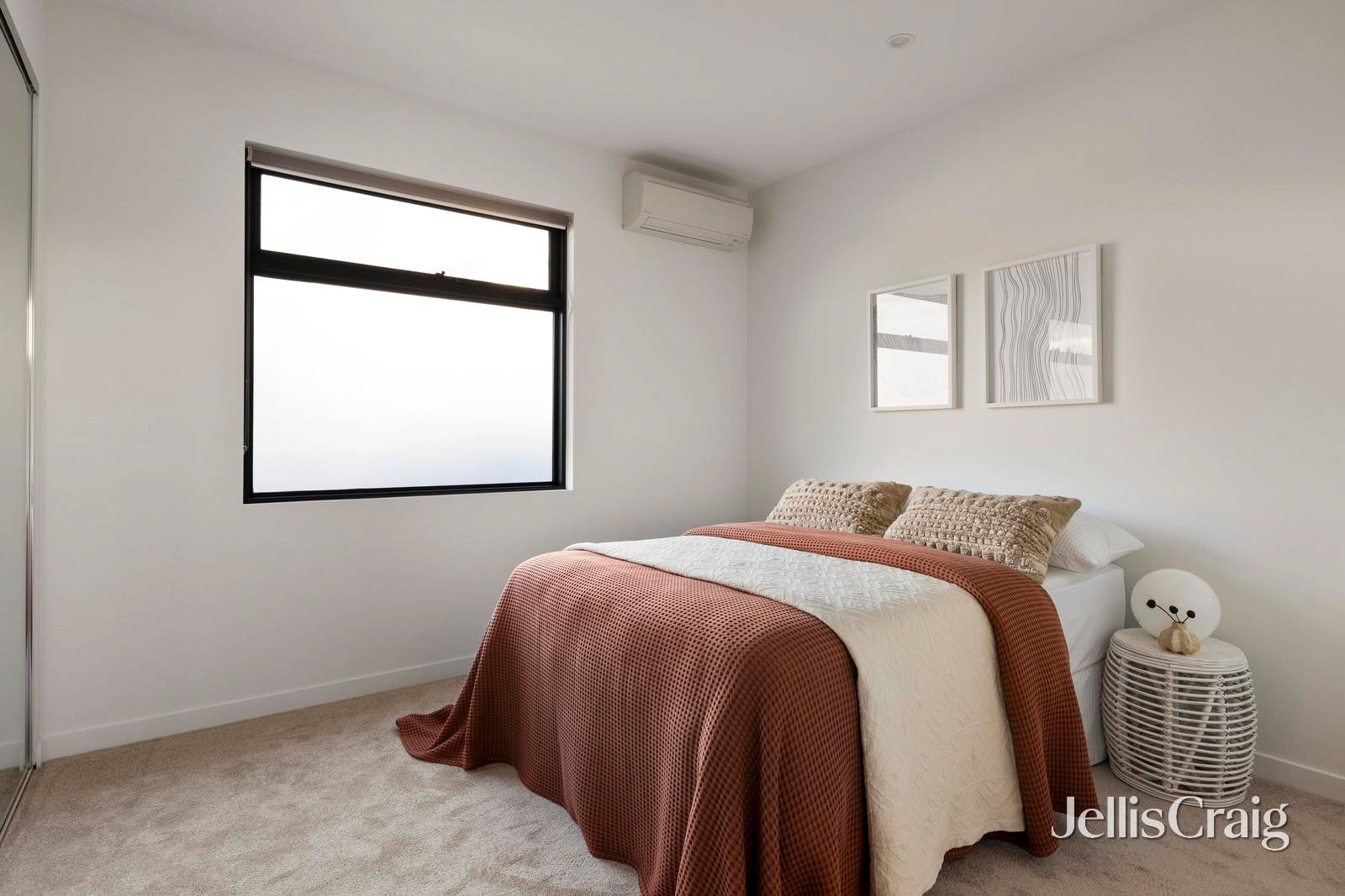 44 Derby Street, Northcote image 19
