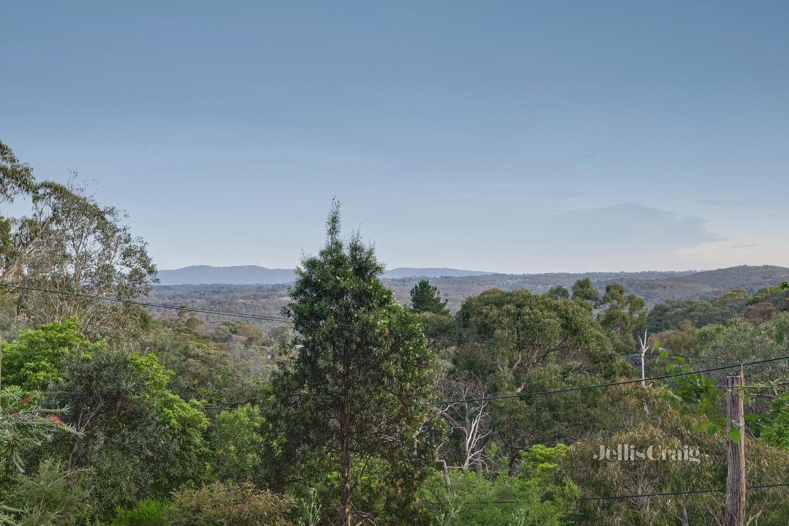 44 Dingley Dell Road, North Warrandyte image 7