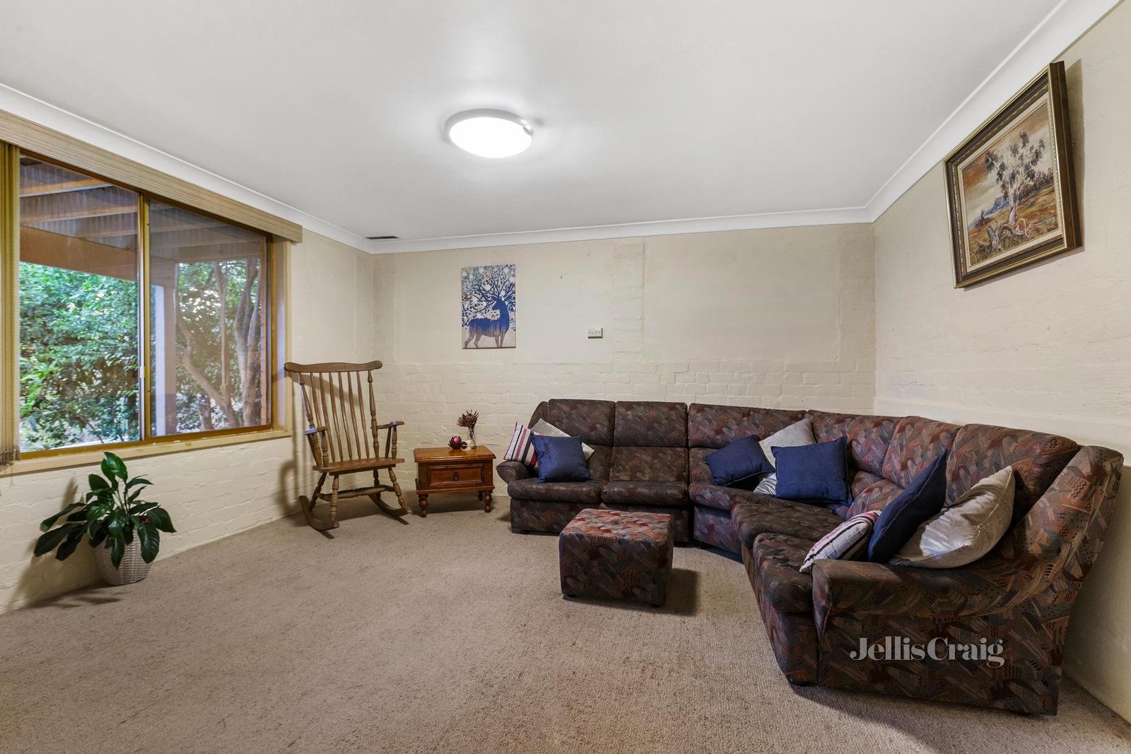 44 Dingley Dell Road, North Warrandyte image 13