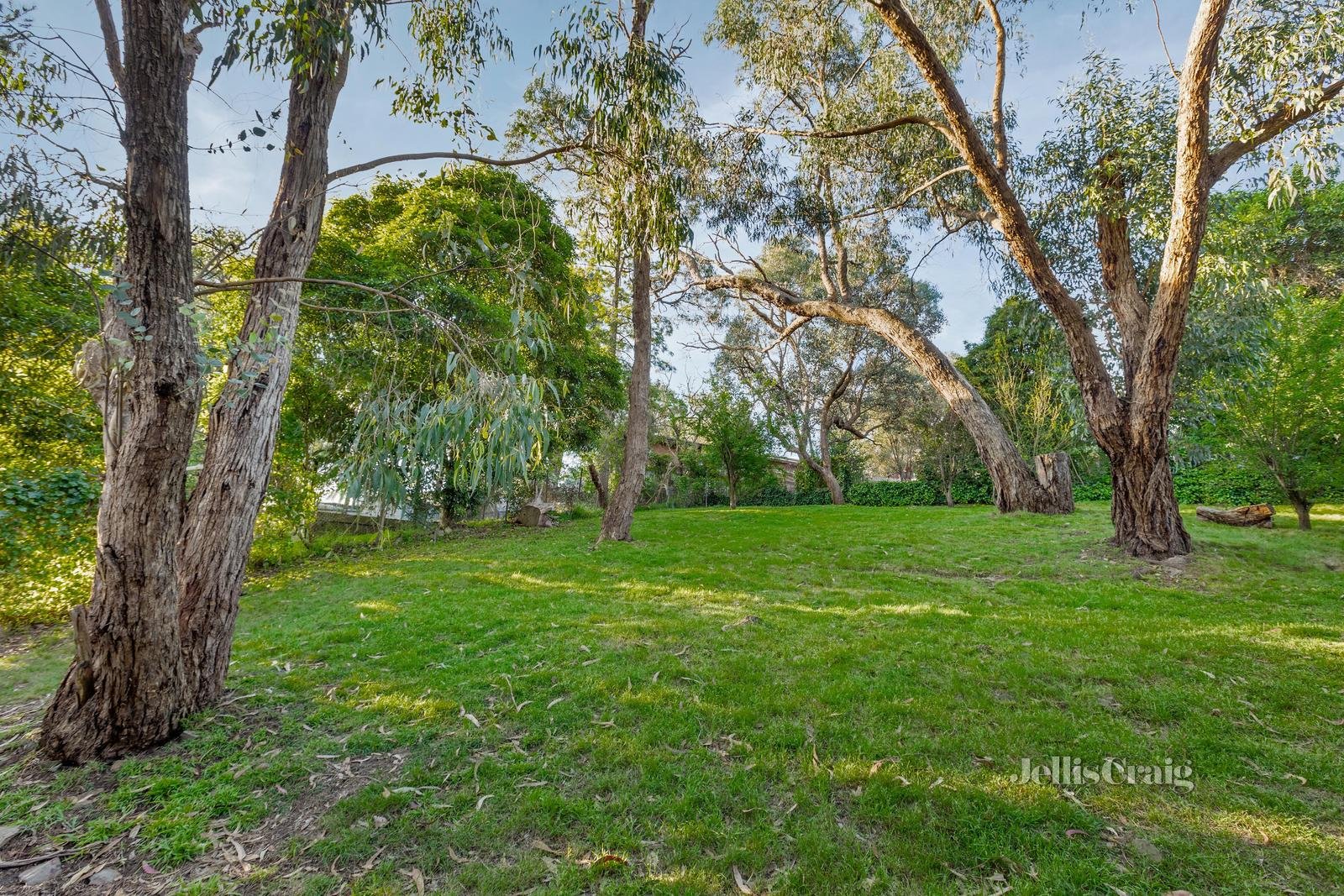 44 Dingley Dell Road, North Warrandyte image 14