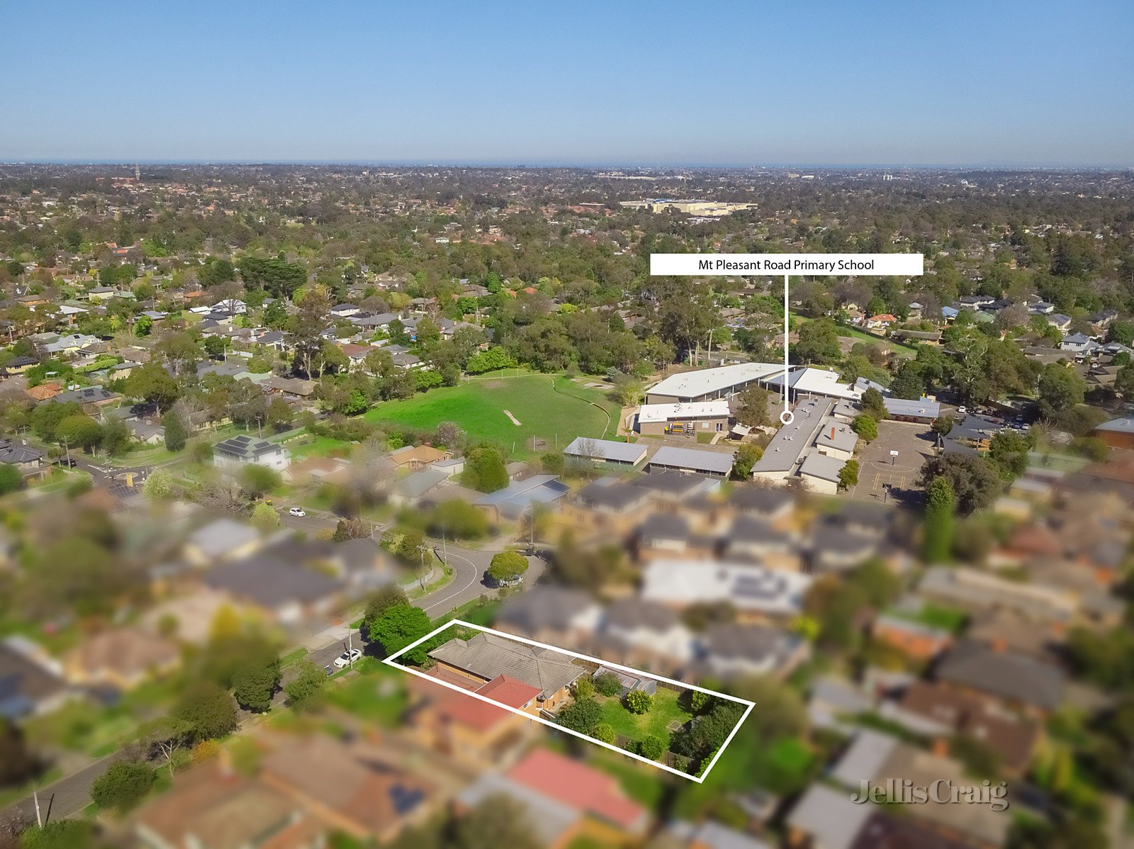 44 Diosma Crescent, Nunawading image 8