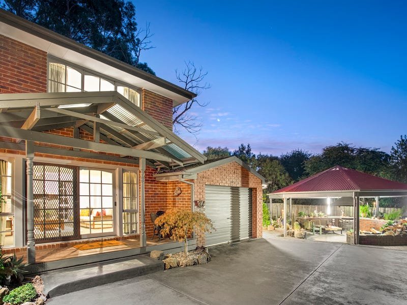 Property Gallery - Main Image