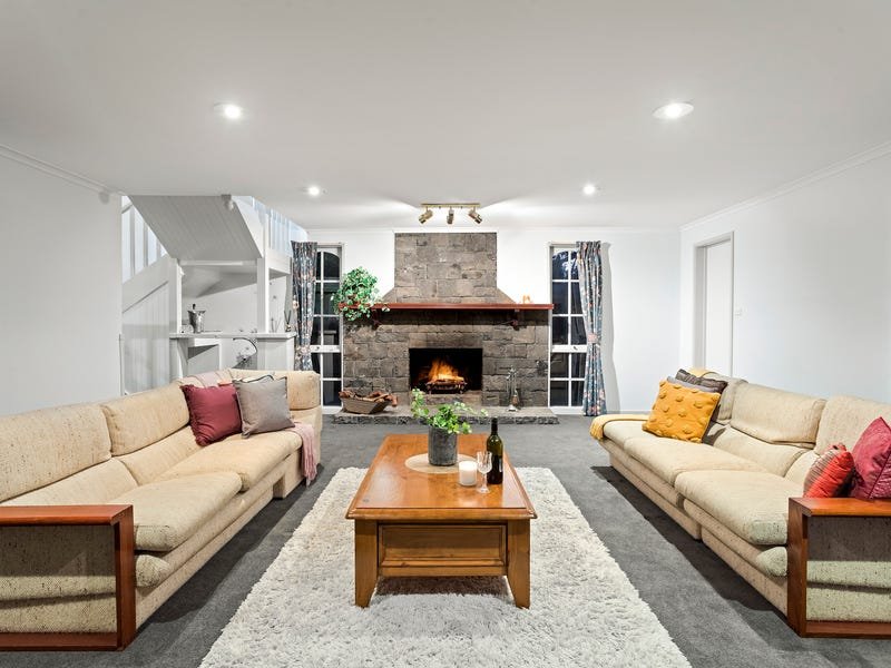 Property Gallery Thumbnail 2