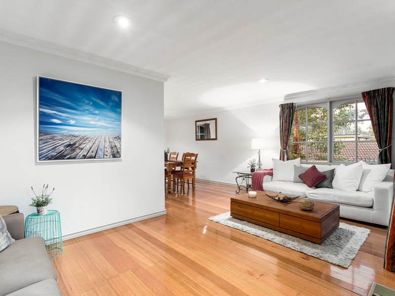 Property Gallery Thumbnail 3