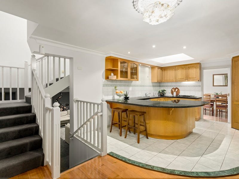 Property Gallery Thumbnail 4
