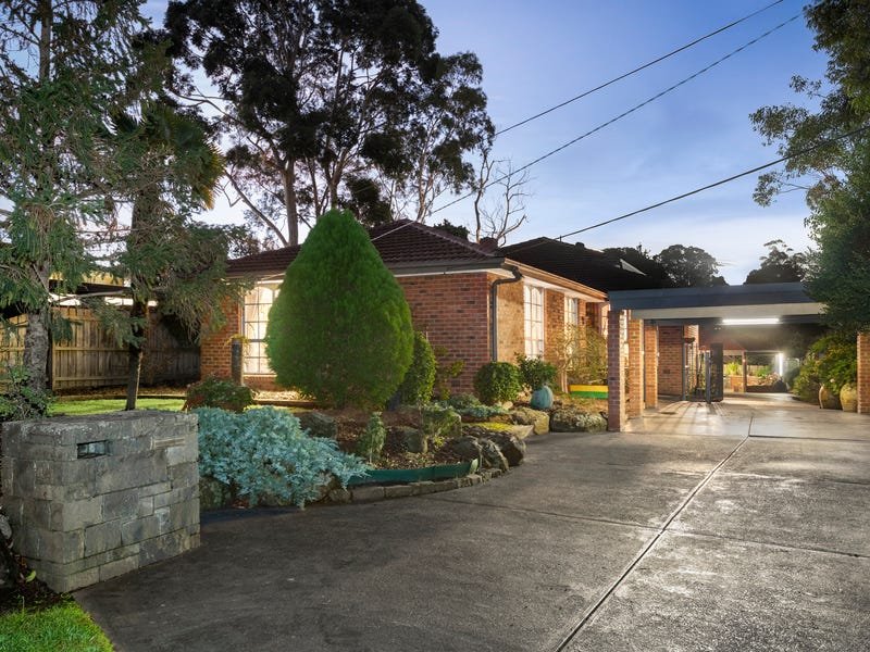 Property Gallery Thumbnail 5