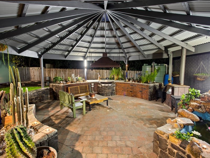 Property Gallery Thumbnail 6