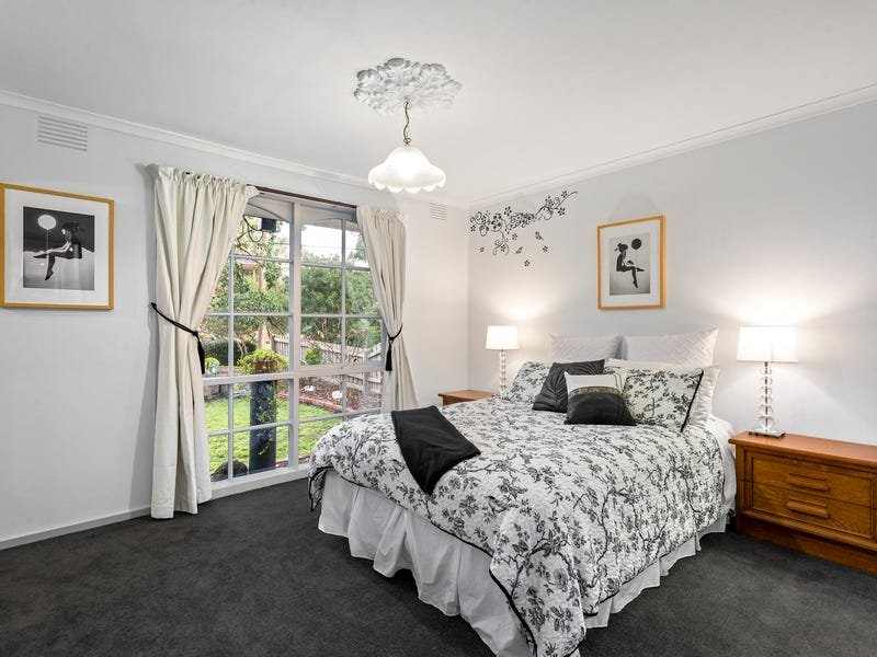 Property Gallery Thumbnail 7