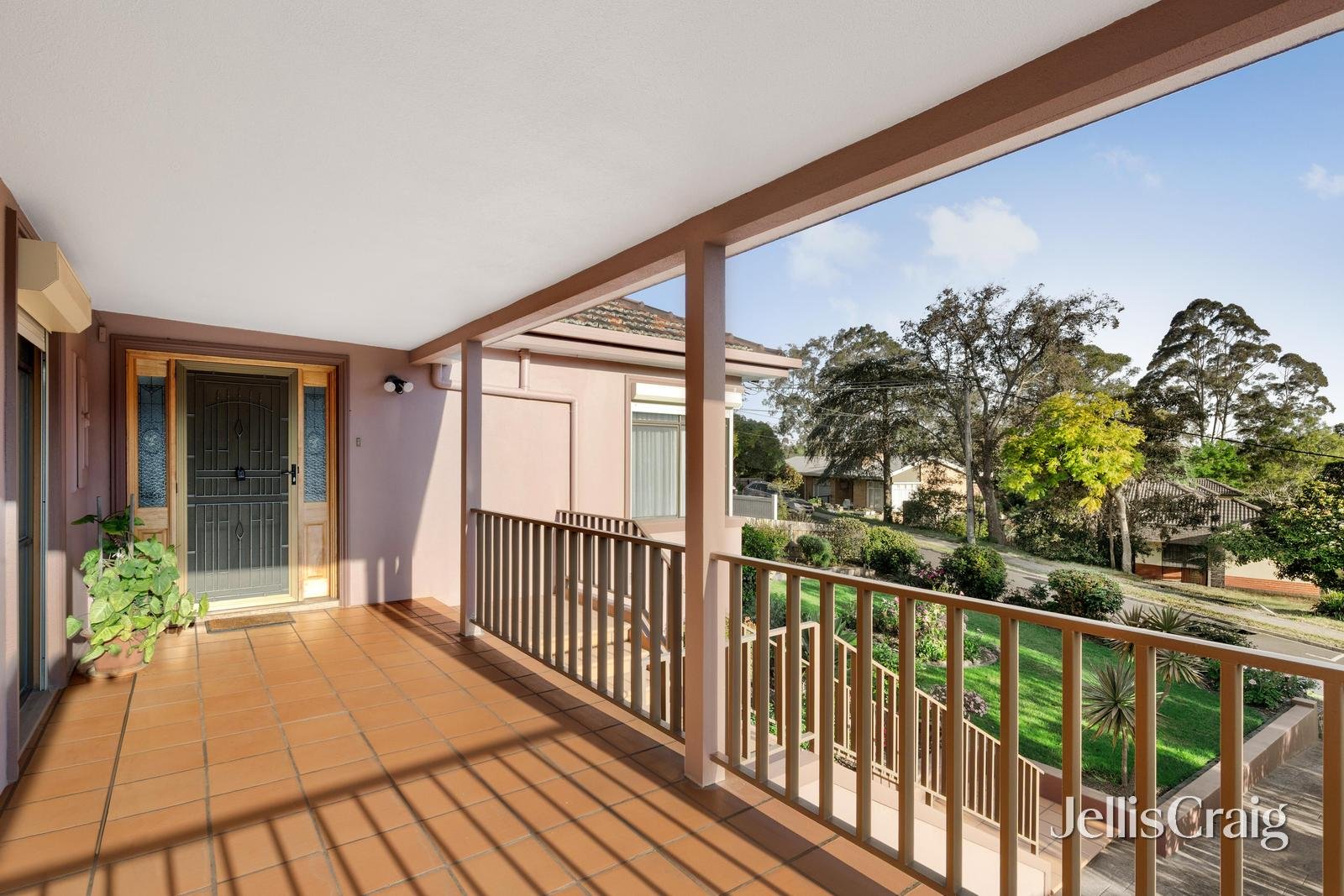 44 Douglas Street, Rosanna image 2