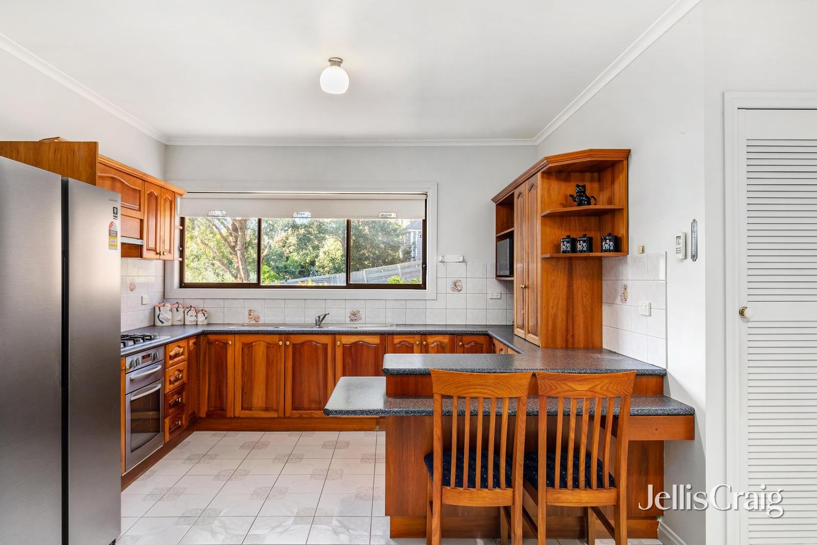 44 Douglas Street, Rosanna image 9